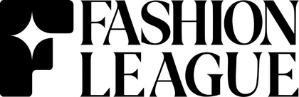 Fashion League